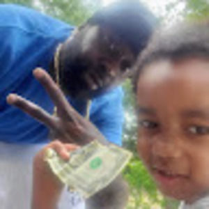 Meet your Posher, Kendrick